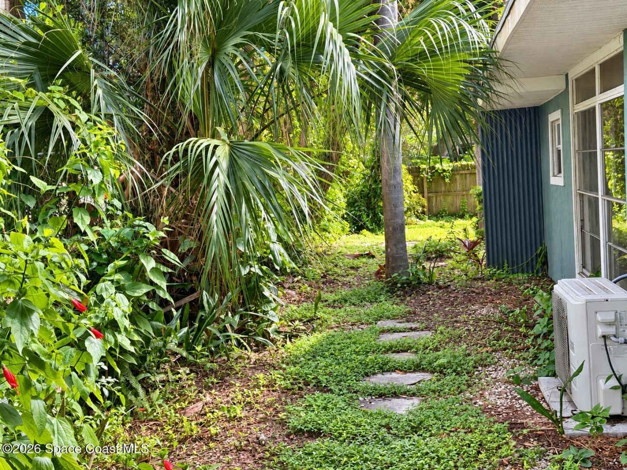 6890 Ward Parkway, Melbourne Village, FL 32904 Photo