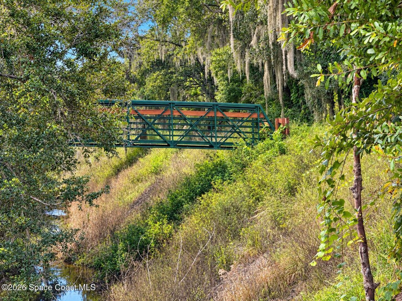 6890 Ward Parkway , Melbourne Village, FL 32904 Photo