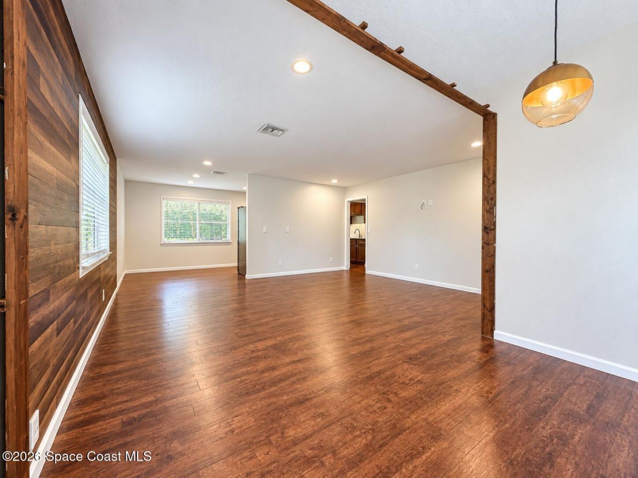 6890 Ward Parkway , Melbourne Village, FL 32904 Photo