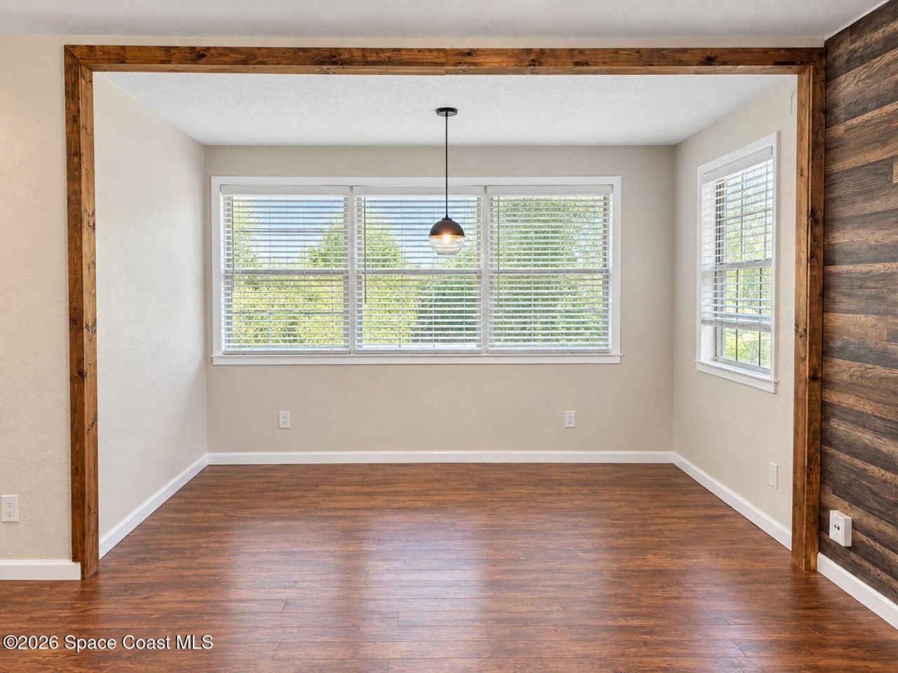 6890 Ward Parkway , Melbourne Village, FL 32904 Photo
