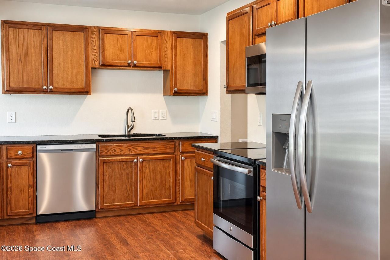 6890 Ward Parkway , Melbourne Village, FL 32904 Photo