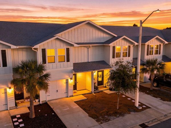 7 Renea Cove, Destin, FL 32541