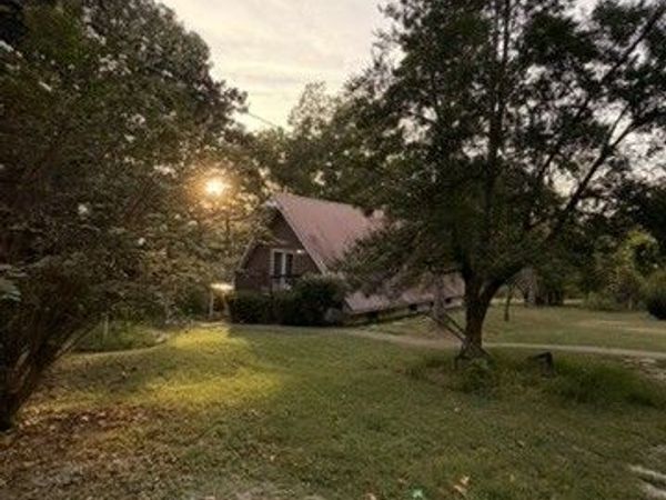 2930 Mosley Ferry Rd , Ashland City, TN 37015