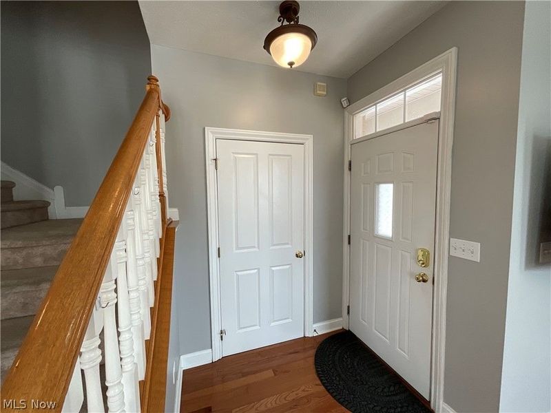 2708 Martin Luther King Jr Drive, Cleveland, OH 44104 Photo 2