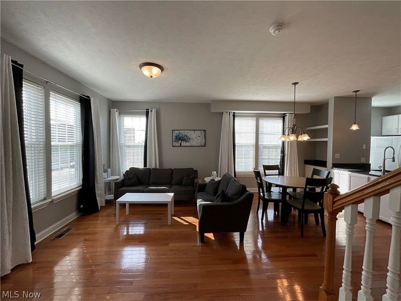 2708 Martin Luther King Jr Drive, Cleveland, OH 44104 Photo 4