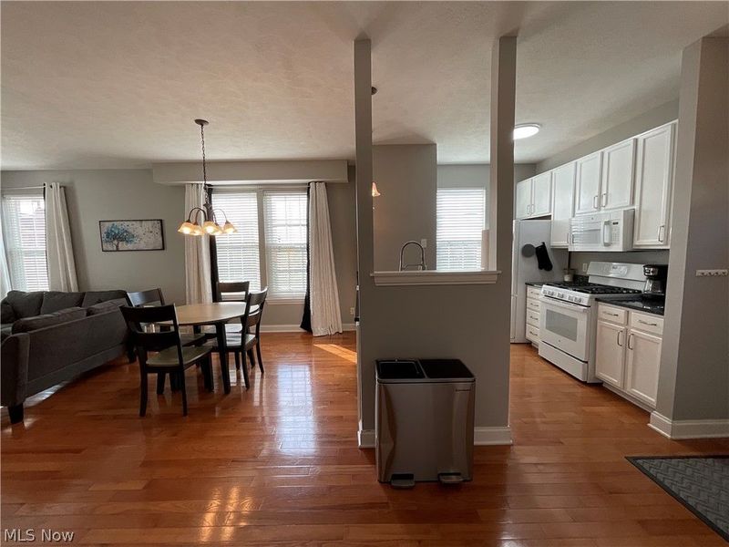 2708 Martin Luther King Jr Drive, Cleveland, OH 44104 Photo 7