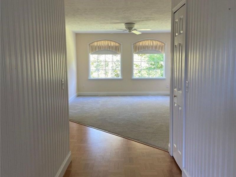 1076 Garrett Road, Jefferson, OH 44047 Photo 10