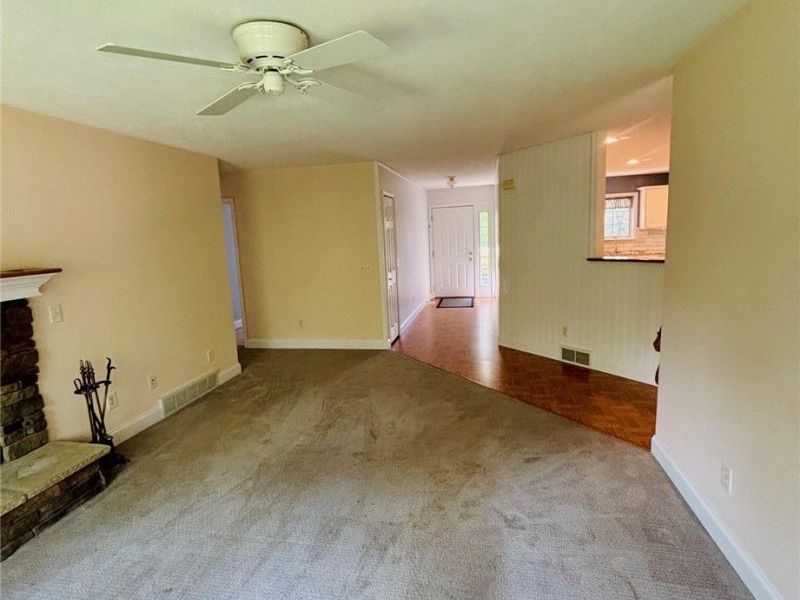 1076 Garrett Road, Jefferson, OH 44047 Photo 11