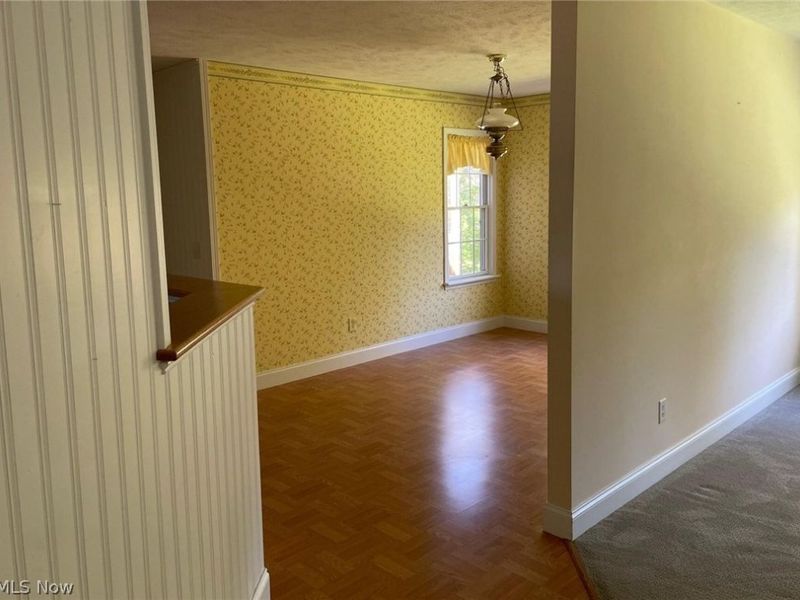1076 Garrett Road, Jefferson, OH 44047 Photo 12