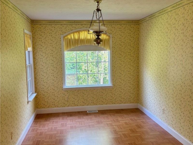 1076 Garrett Road, Jefferson, OH 44047 Photo 13