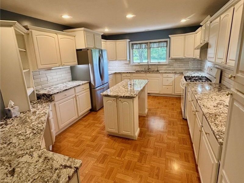 1076 Garrett Road, Jefferson, OH 44047 Photo 14