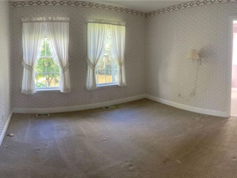 1076 Garrett Road, Jefferson, OH 44047 Photo 15