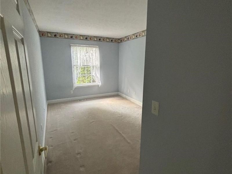 1076 Garrett Road, Jefferson, OH 44047 Photo 17