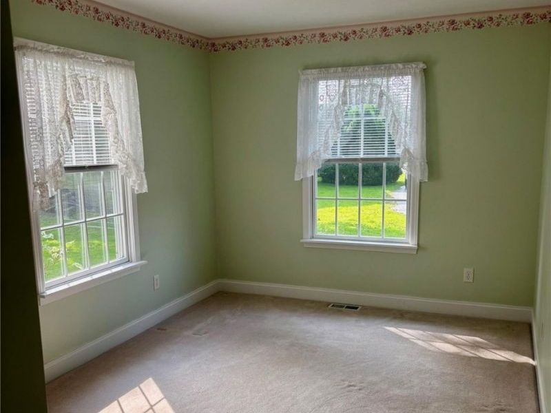 1076 Garrett Road, Jefferson, OH 44047 Photo 18