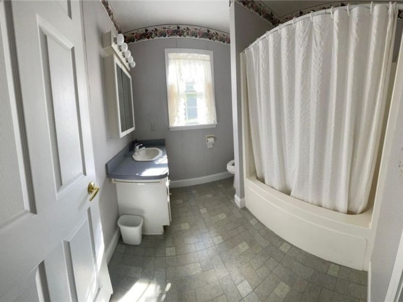 1076 Garrett Road, Jefferson, OH 44047 Photo 19