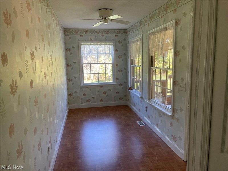 1076 Garrett Road, Jefferson, OH 44047 Photo 20