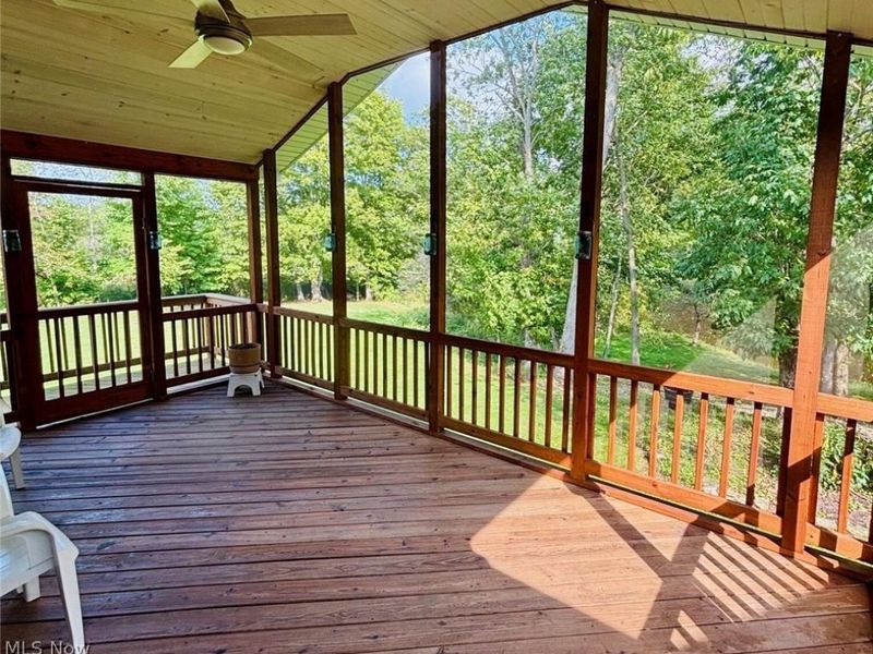 1076 Garrett Road, Jefferson, OH 44047 Photo 22