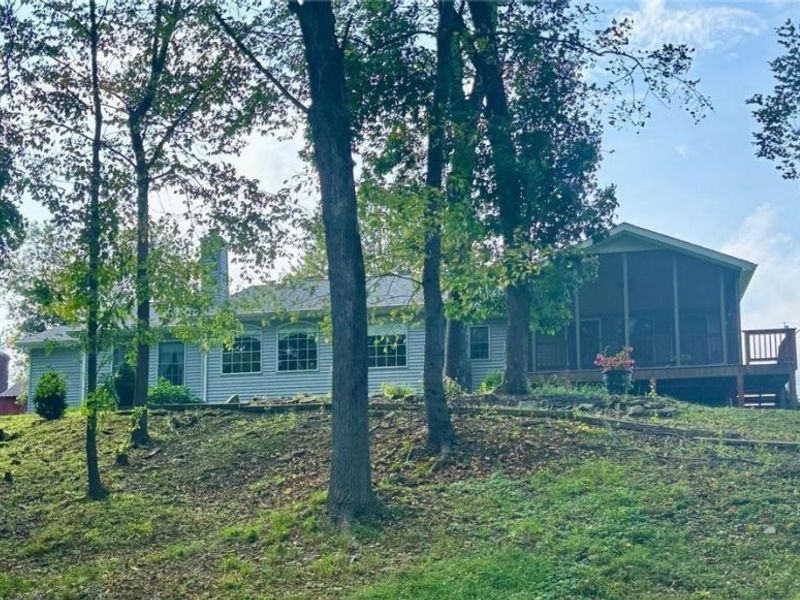 1076 Garrett Road, Jefferson, OH 44047 Photo 4