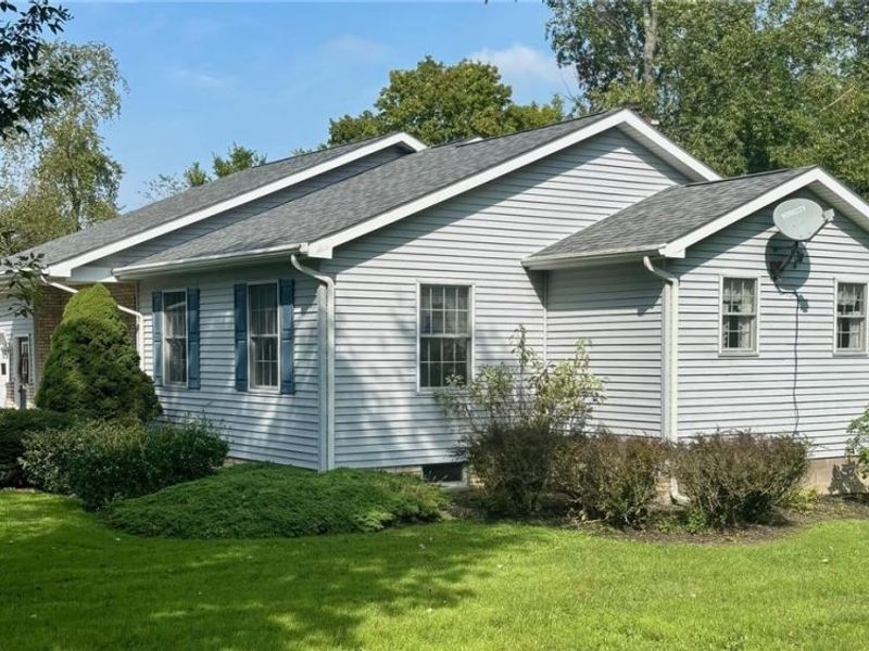 1076 Garrett Road, Jefferson, OH 44047 Photo 5