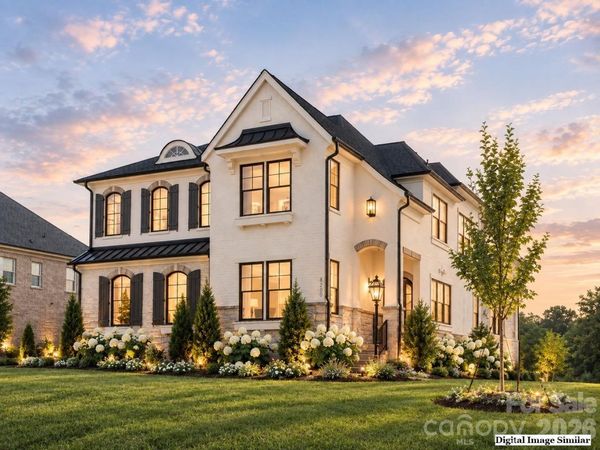 305 Weddington Grove Lane , Weddington, NC 28104