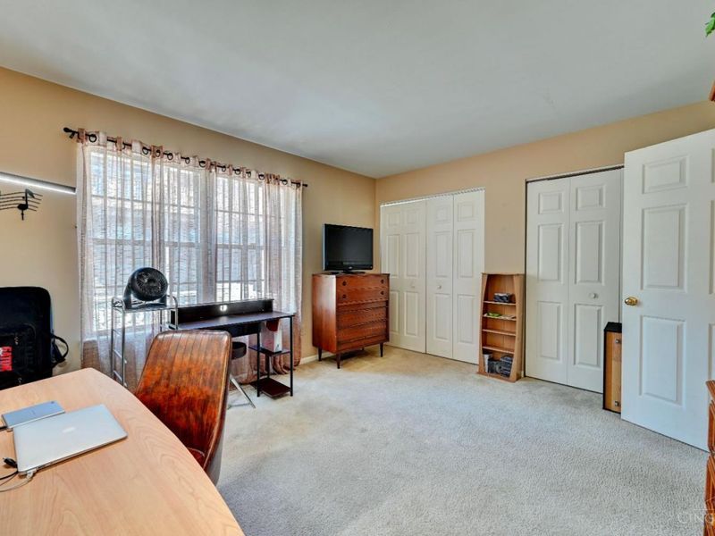 2600 Morrow Place, Cincinnati, OH 45204 Photo 23