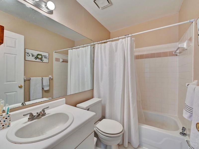 2600 Morrow Place, Cincinnati, OH 45204 Photo 24