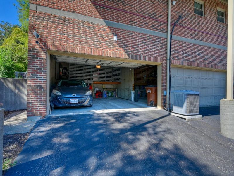 2600 Morrow Place, Cincinnati, OH 45204 Photo 25