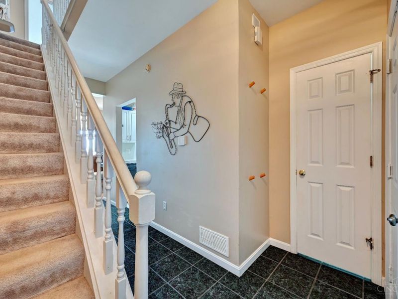 2600 Morrow Place, Cincinnati, OH 45204 Photo 5