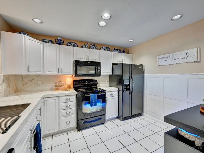2600 Morrow Place, Cincinnati, OH 45204 Photo 7