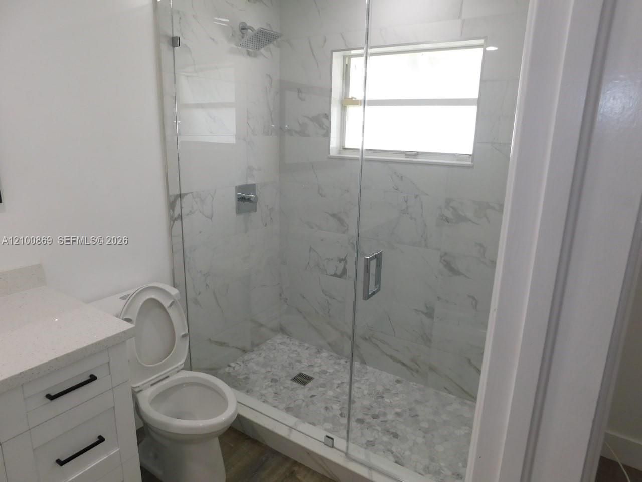 16240 SW 286th St, Homestead, FL 33033 Photo