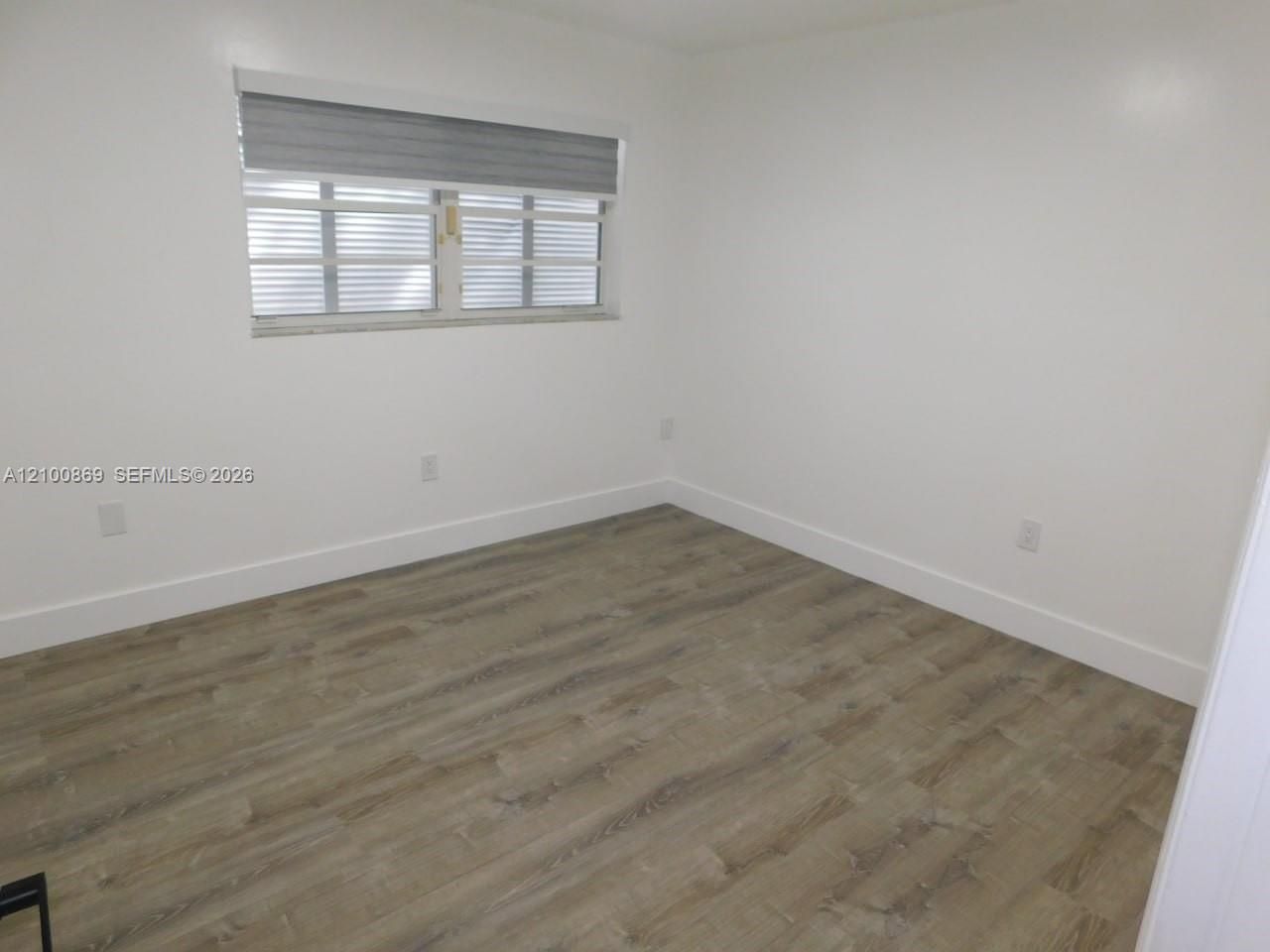 16240 SW 286th St, Homestead, FL 33033 Photo