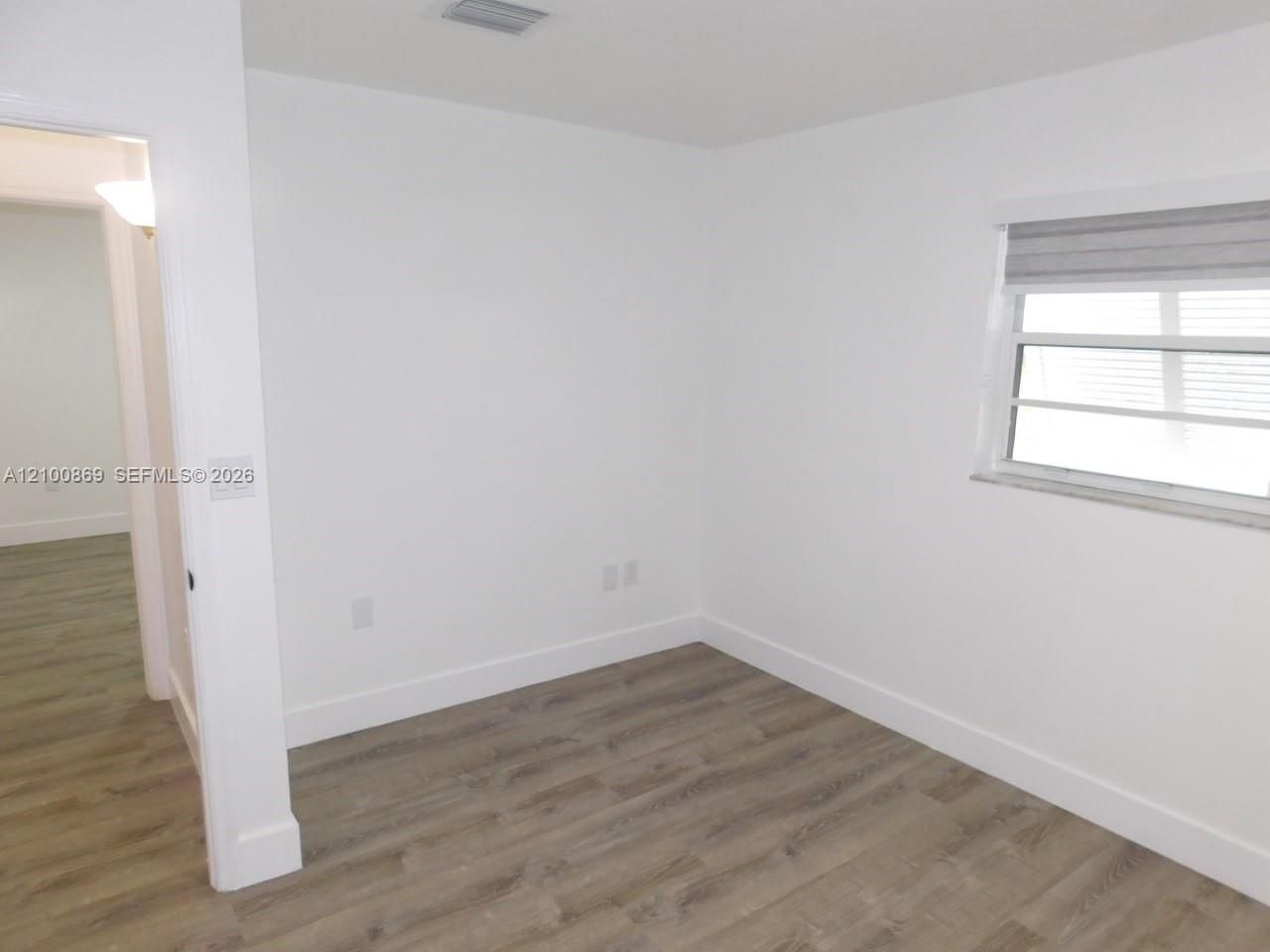 16240 SW 286th St, Homestead, FL 33033 Photo