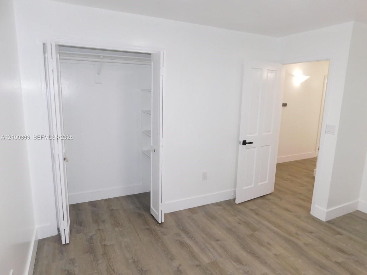 16240 SW 286th St, Homestead, FL 33033 Photo