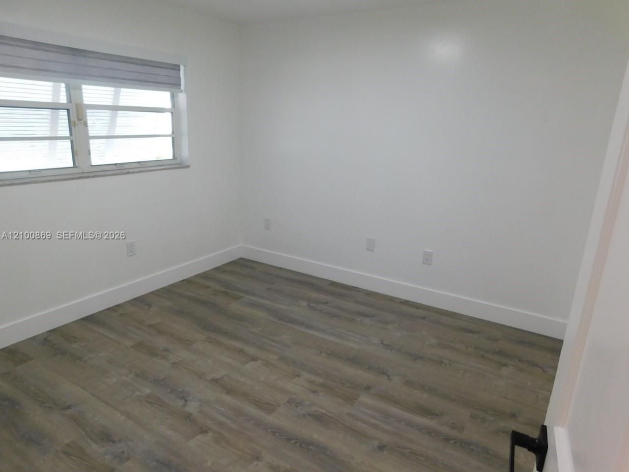 16240 SW 286th St, Homestead, FL 33033 Photo