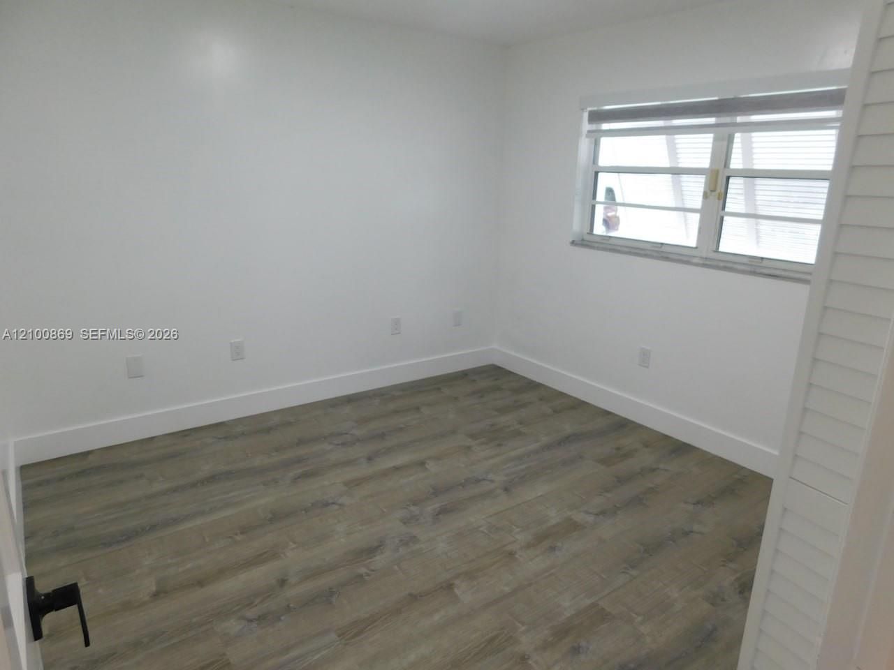 16240 SW 286th St, Homestead, FL 33033 Photo
