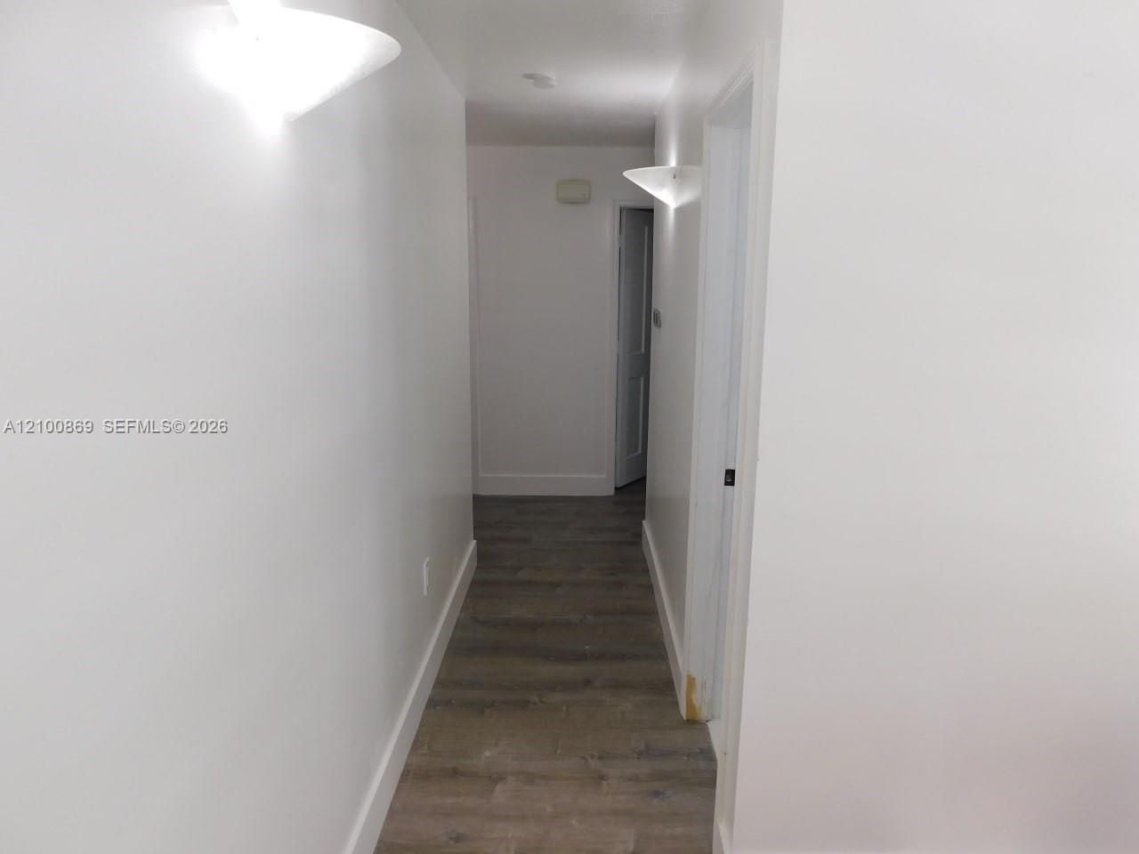16240 SW 286th St, Homestead, FL 33033 Photo