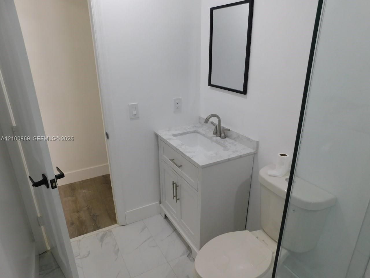 16240 SW 286th St, Homestead, FL 33033 Photo