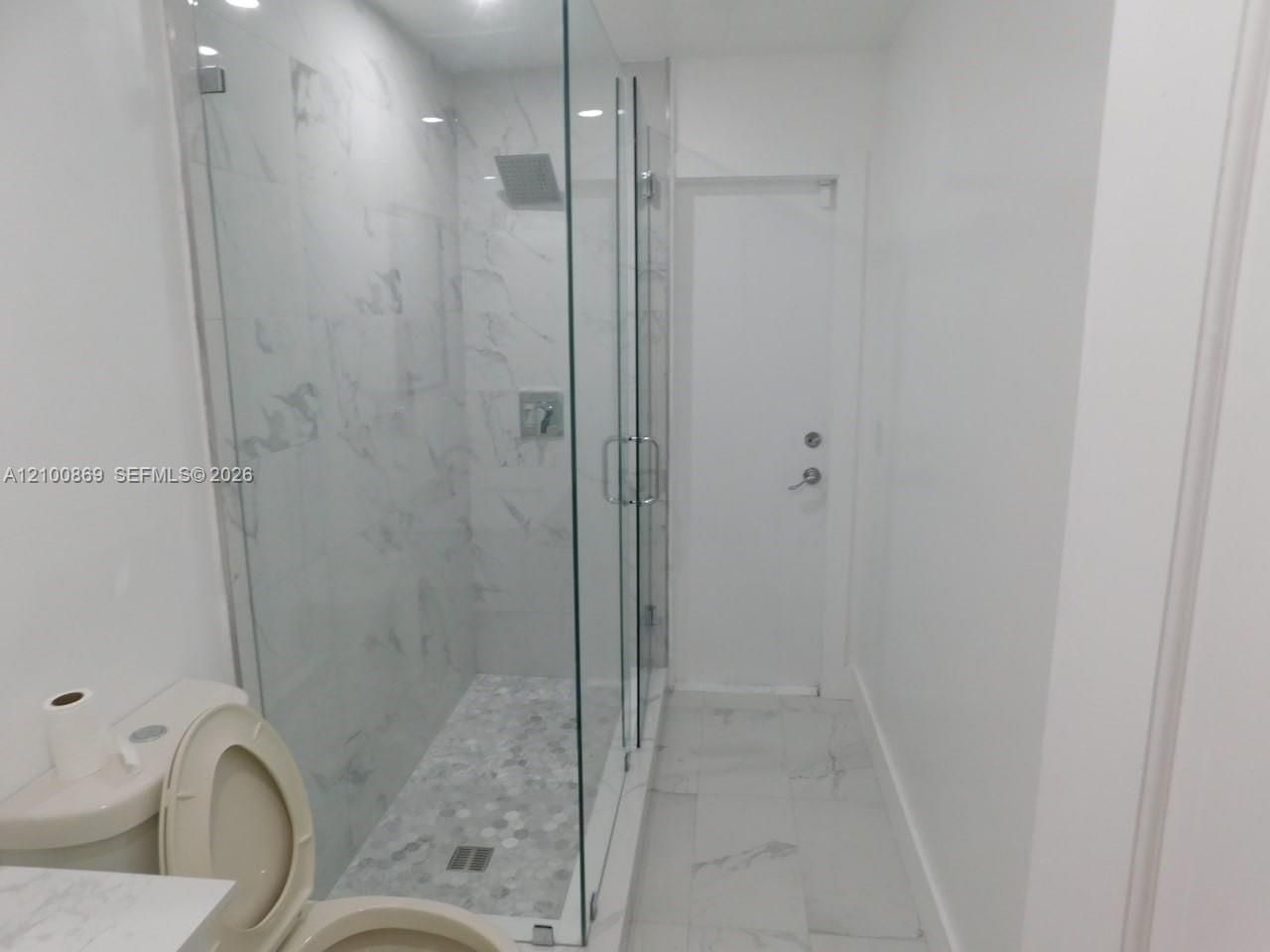 16240 SW 286th St, Homestead, FL 33033 Photo