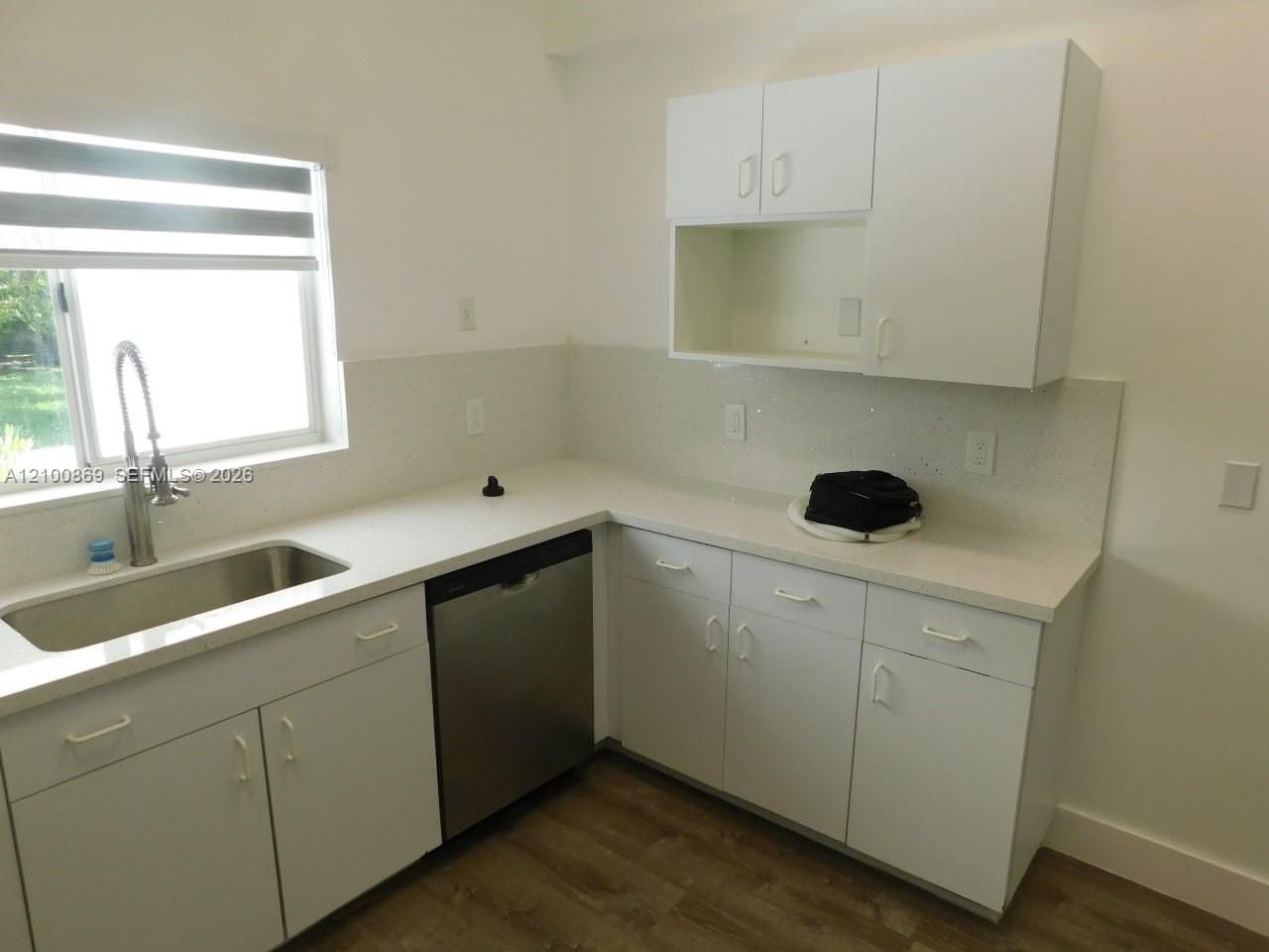 16240 SW 286th St, Homestead, FL 33033 Photo