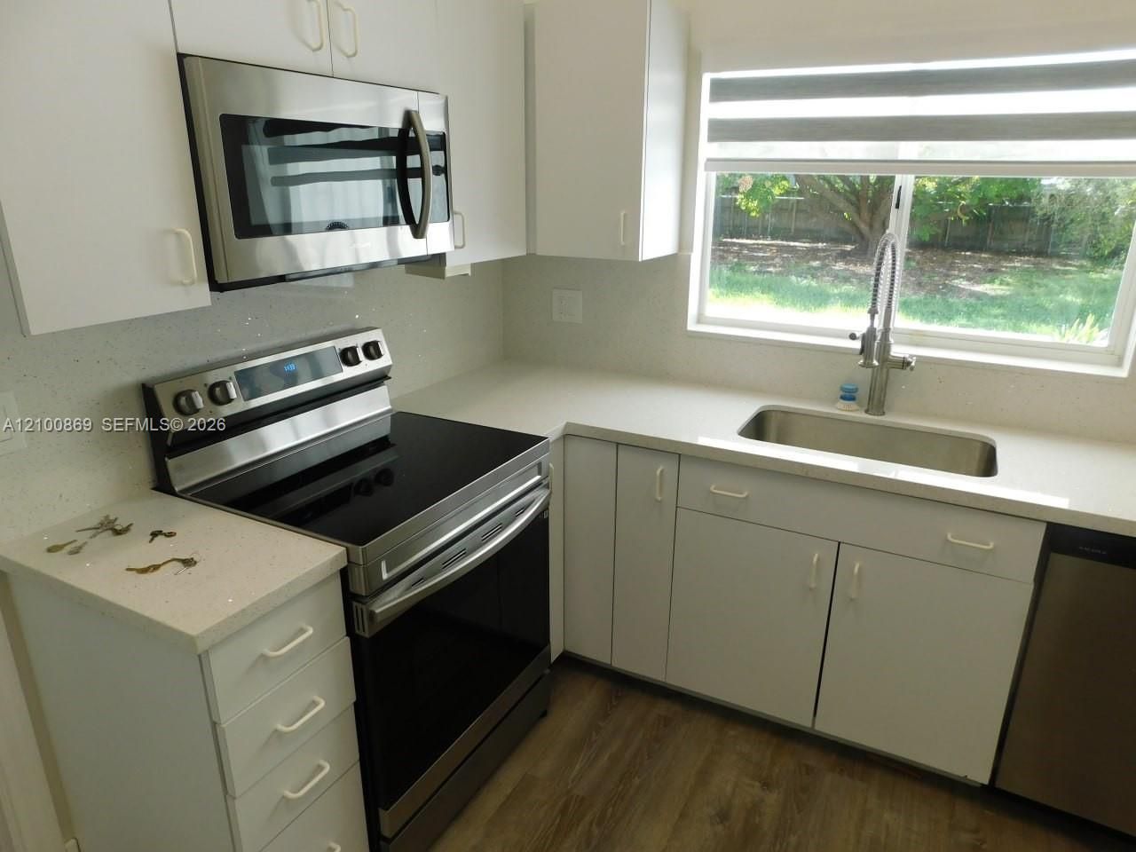16240 SW 286th St, Homestead, FL 33033 Photo