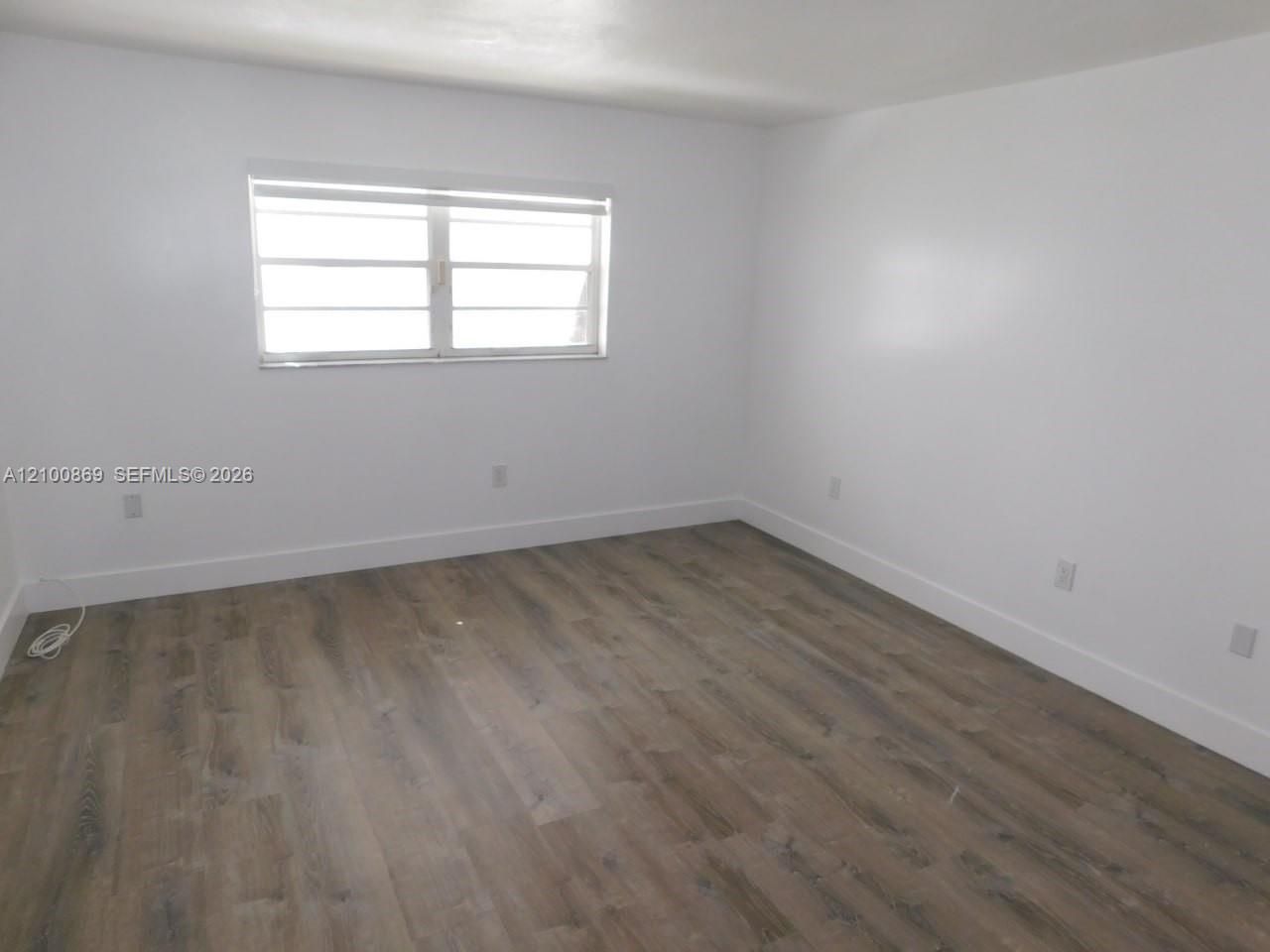 16240 SW 286th St, Homestead, FL 33033 Photo