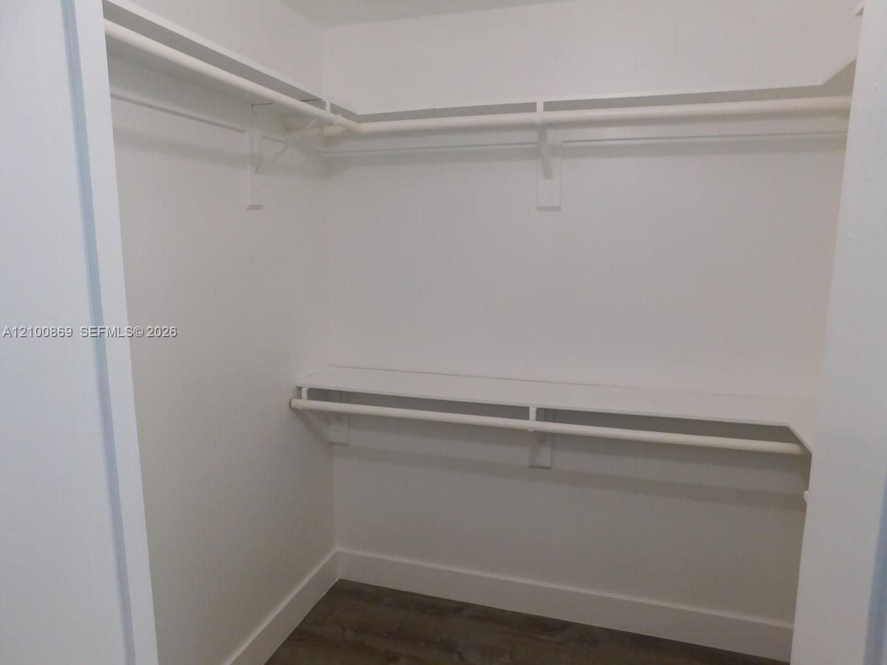 16240 SW 286th St, Homestead, FL 33033 Photo
