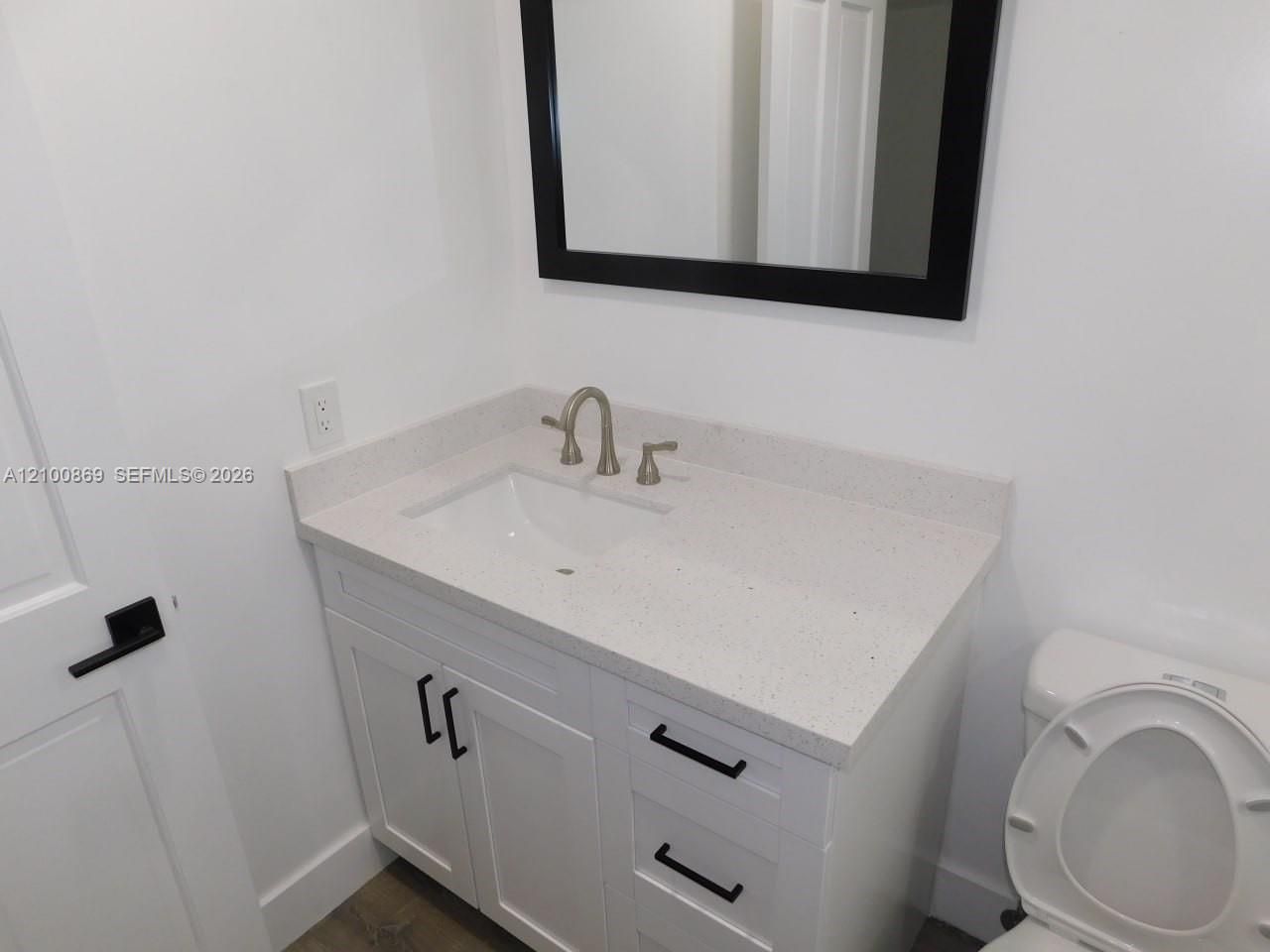 16240 SW 286th St, Homestead, FL 33033 Photo