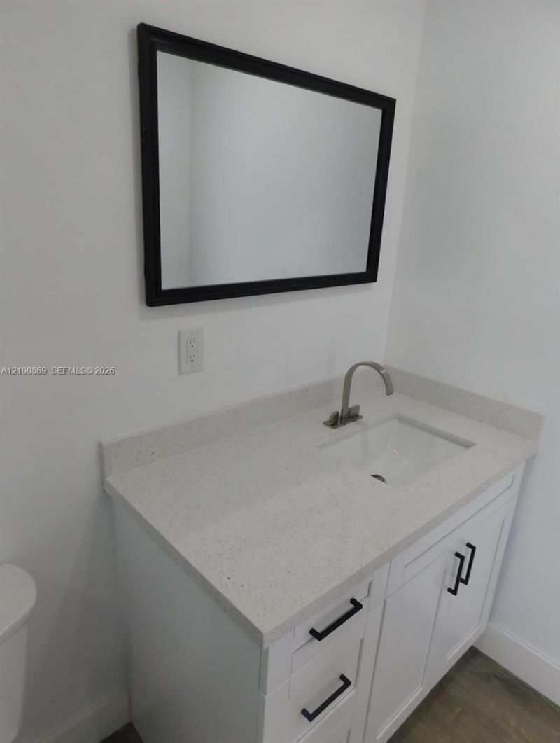 16240 SW 286th St, Homestead, FL 33033 Photo