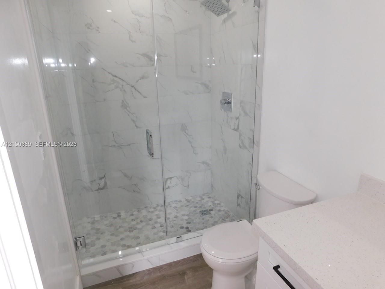 16240 SW 286th St, Homestead, FL 33033 Photo