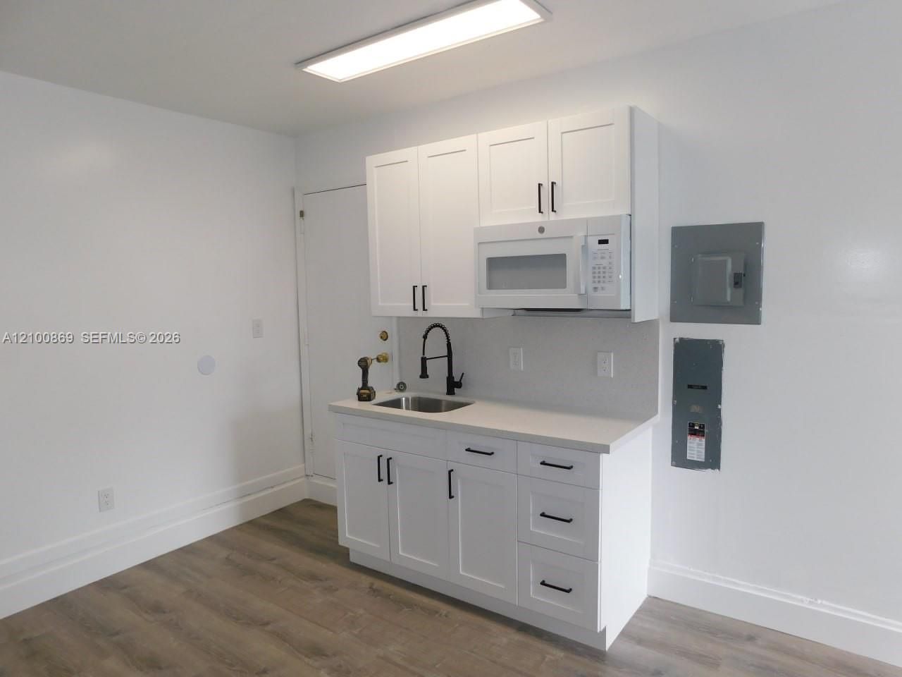 16240 SW 286th St, Homestead, FL 33033 Photo