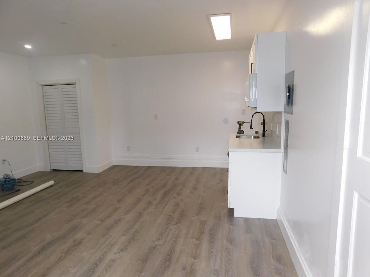 16240 SW 286th St, Homestead, FL 33033 Photo