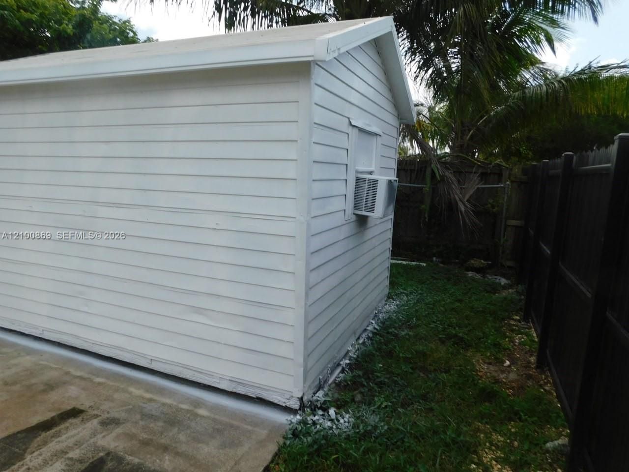 16240 SW 286th St, Homestead, FL 33033 Photo