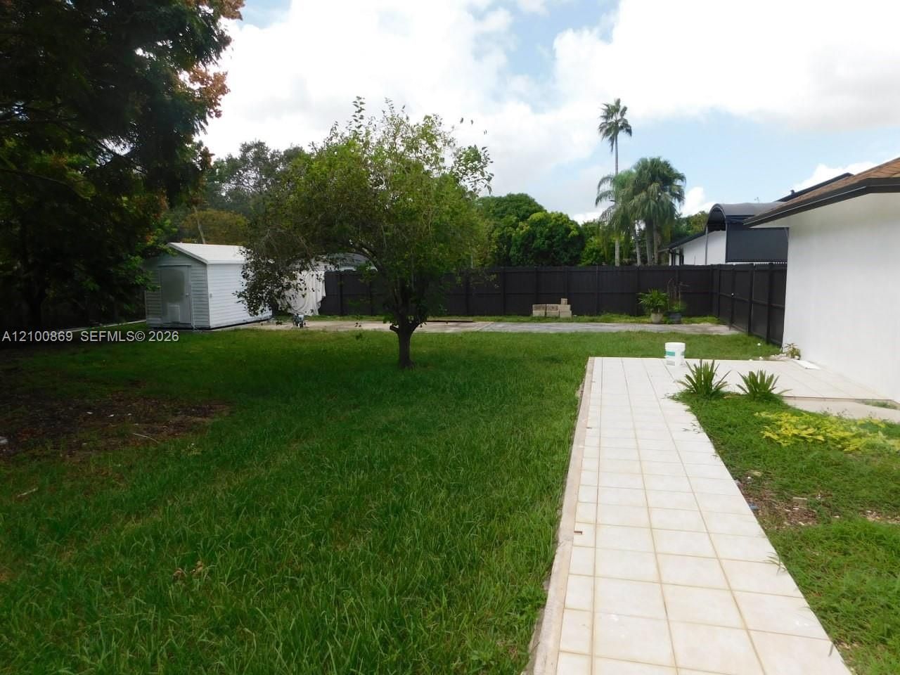 16240 SW 286th St, Homestead, FL 33033 Photo