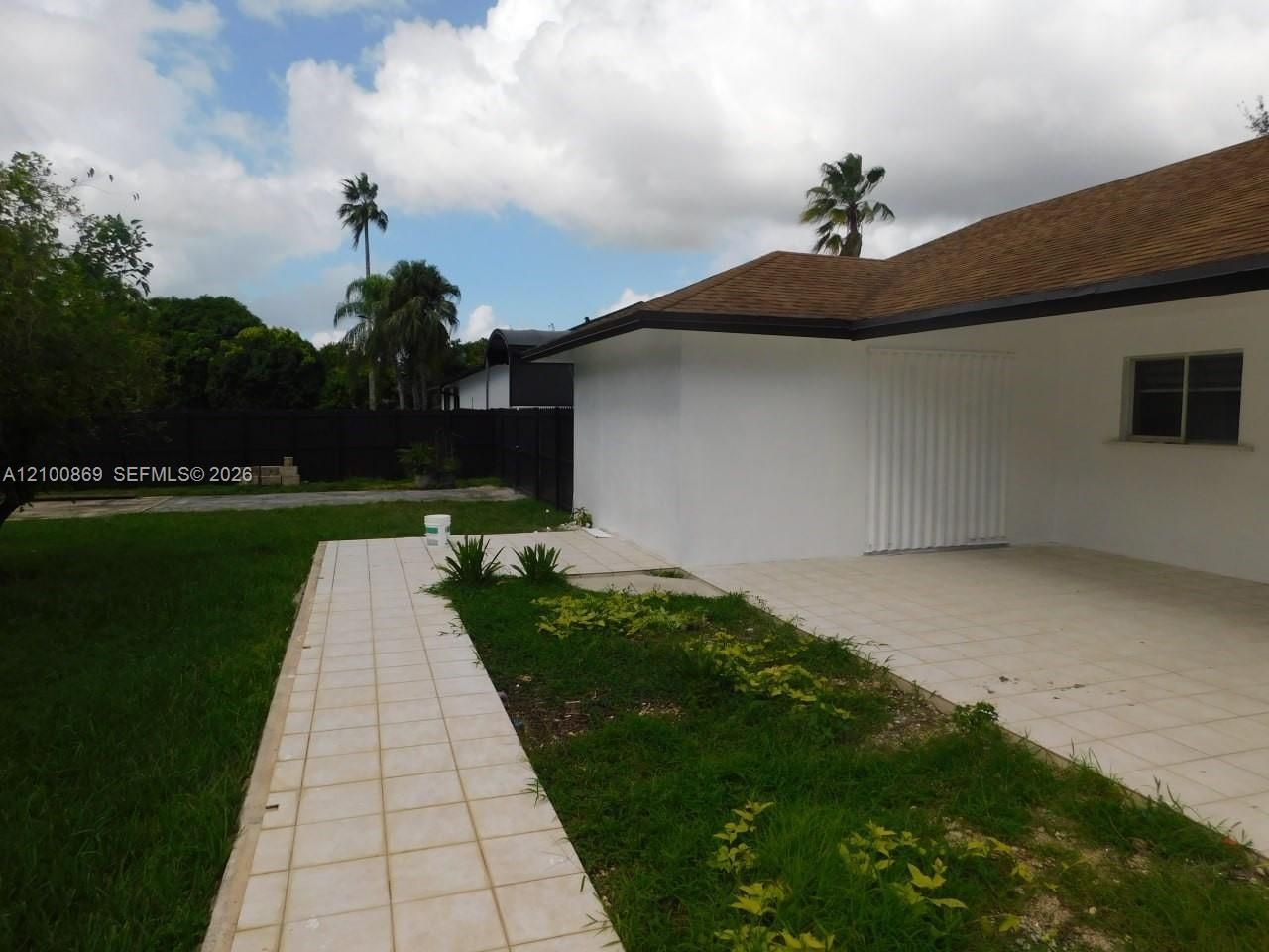 16240 SW 286th St, Homestead, FL 33033 Photo